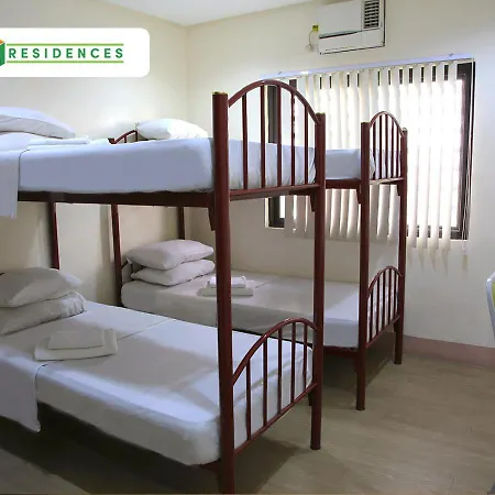 Un Residences-2