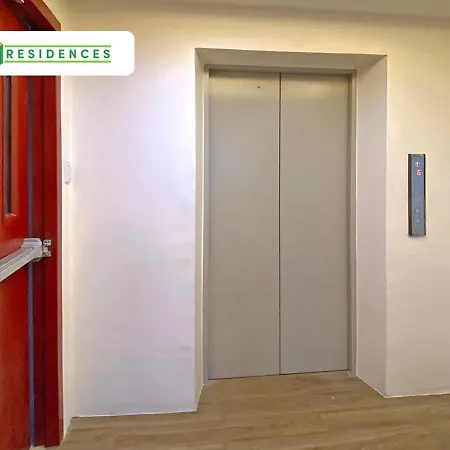 Un Residences-3